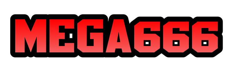 MEGA666